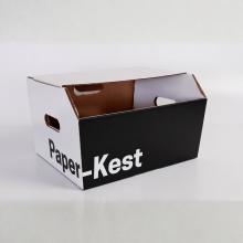 PaperKest (tri des papiers)