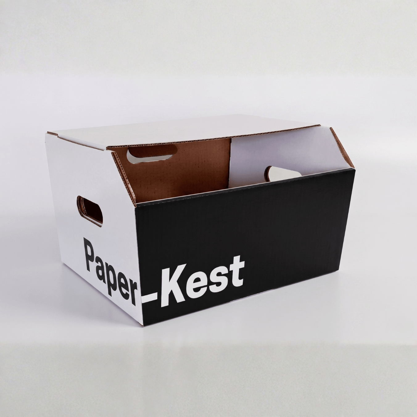 PaperKest (tri des papiers)
