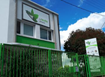 Agence Rennes