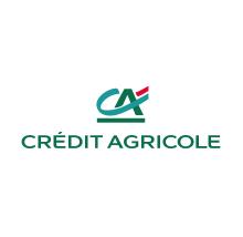 Credit Agricole