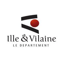 Ille Et Vilaine