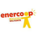 Logo Enercoop