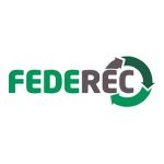 Logo Federec