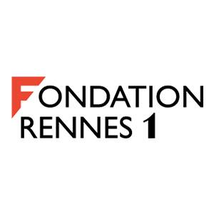 Logo Fondation Rennes1