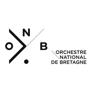 Logo Onb