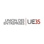 Logo Ue35