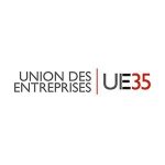 Logo Ue35