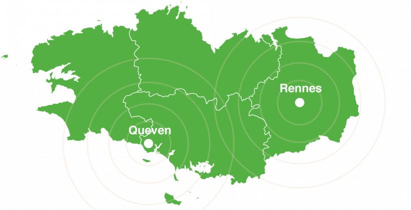 Map02