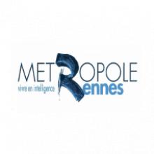 Metropole Rennes