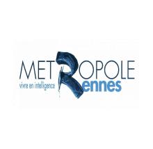 Metropole Rennes