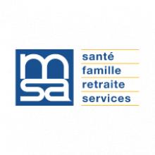 Msa