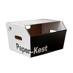 PaperKest (tri des papiers)