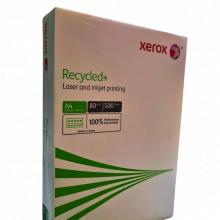 Ramette Xerox Blancheur CIE 85 (teinte naturelle)