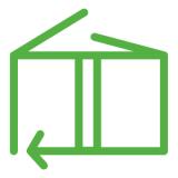 Recycler Collecter