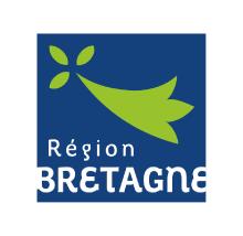 Region Bretagne