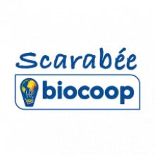 Scarabee Biocoop