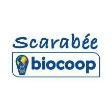 Scarabee Biocoop