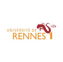 Universite Rennes