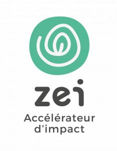 Logo Zei 2020 04
