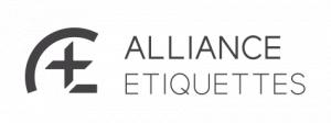 Alliance Etiquettes