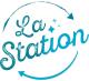 La Station Lavage De Contenants