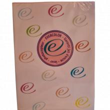 Ramette de papier Evercolor