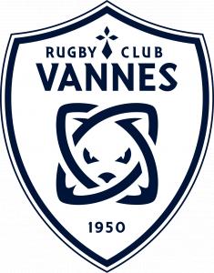 Logo Rc Vannes 2022.svg