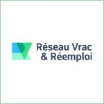 Reseau Vrac Et Reemploi Noww Consigne 2