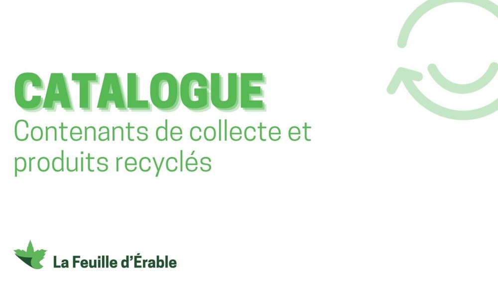 1. Page De Garde