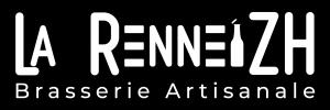 La Renneizh La Bière Des Quartiers Rennais La Renneizh