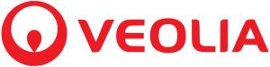 Veolia Logo.svg