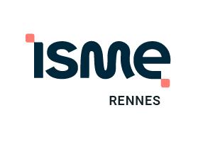 Isme3