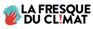 Logo Fresque Du Climat Small