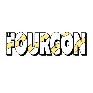 Logo Le Fourgon 1