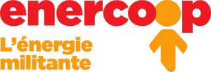 Logo Enercoop.svg