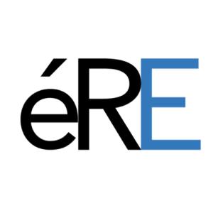 Newlogo