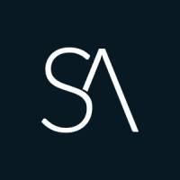 Parthnon Avocats Logo