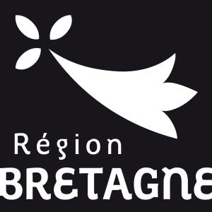 Région Bretagne Logo.svg (1)