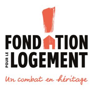 Sanstitre150x150px200x200px200x200px300x300px3