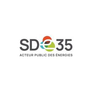 Sde35logo