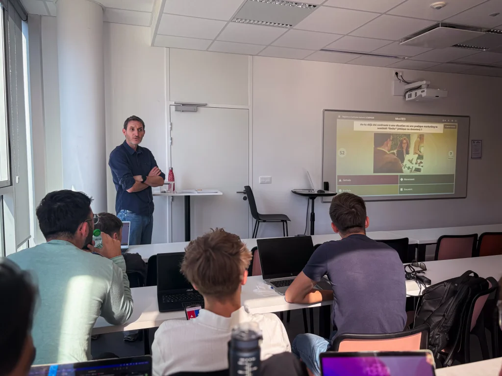 Formation Feuille Derable Ecofac 4